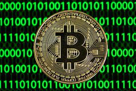 Bitcoin wallet seed 0.6309 BTC thumbnail