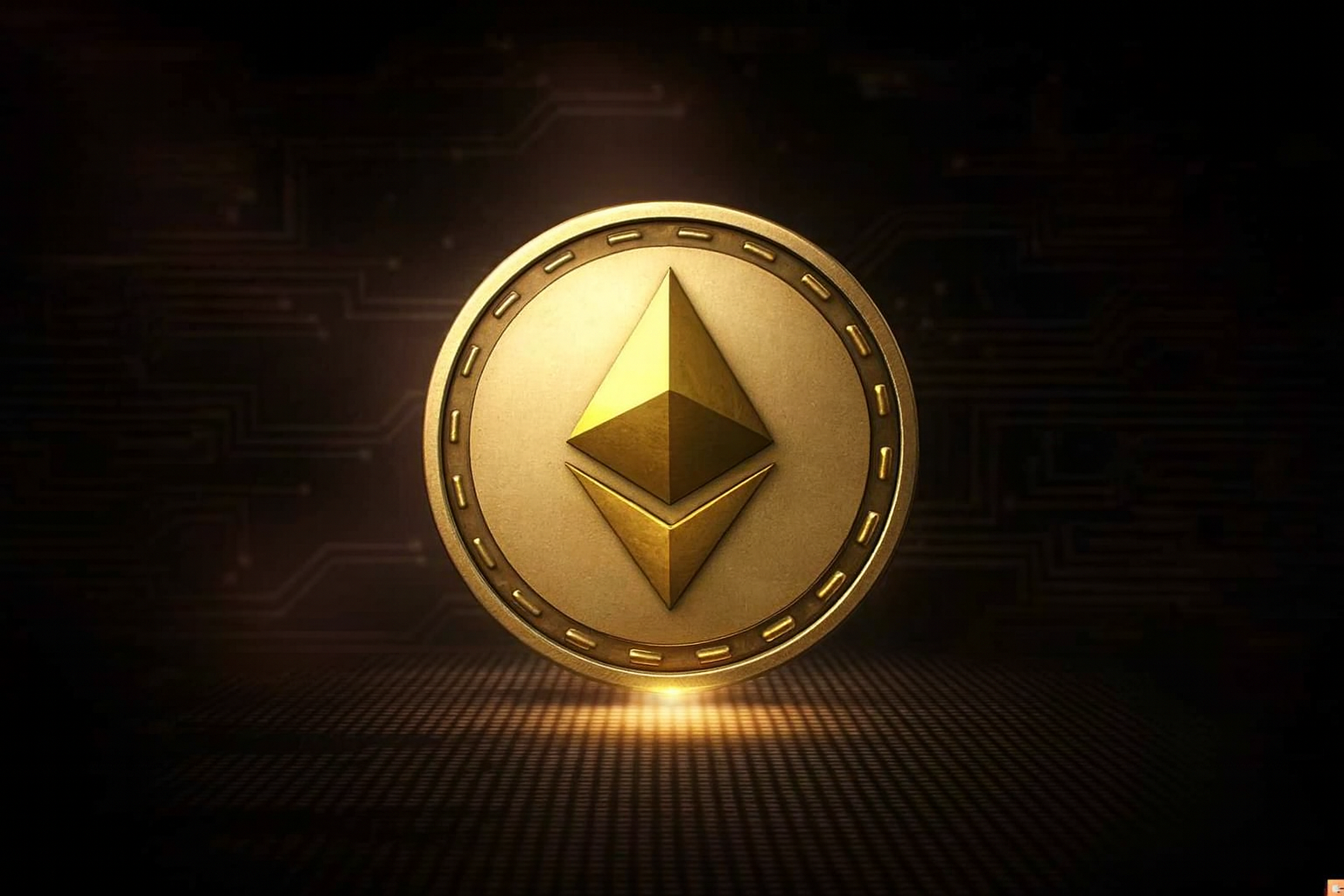 Ethereum wallet seed 1.07471 ETH thumbnail