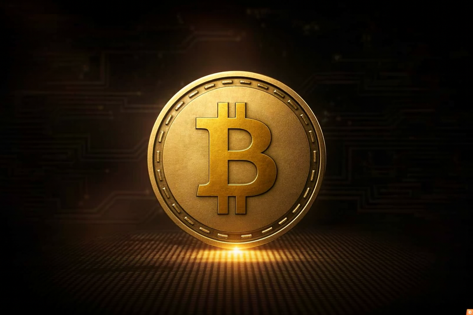 Bitcoin wallet seed 0.25645 BTC thumbnail